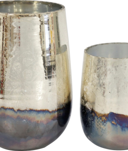 1757 WINDLICHTER/VASEN UNIVERSE S/2